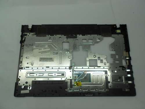 Lenovo Palmrest With Touchpad AP0Y0000D00H7920